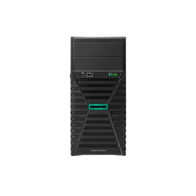 SERVIDOR HPE PROLIANT ML30 G11 XEON, 32GB, 2TB SSD (P86723-DM5) (NT7)