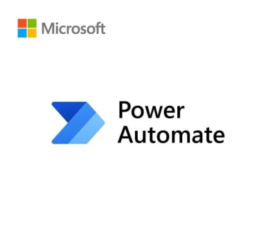 LICENCIA POWER AUTOMATE PREMIUM (CFQ7TTC0LSGZ) (NCE)1