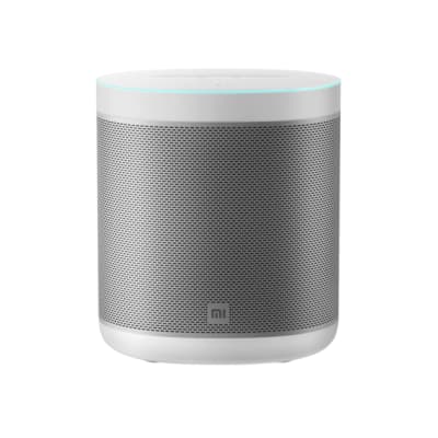 PARLANTE XIAOMI MI SMART SPEAKER L09G (CN0203424NA0) (NT2)1