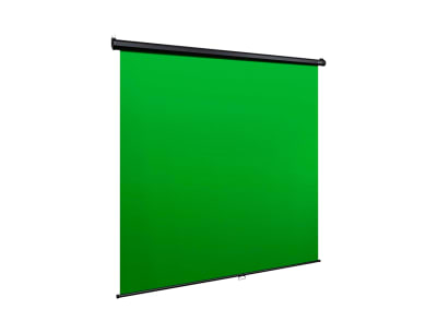 ECRAN PANTALLA DE PROYECCION VERDE ELGATO MT (10GA09901) (NT11)