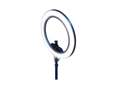 ANILLO DE LUZ LED ELGATO RING LIGHT (10LAC9901)1