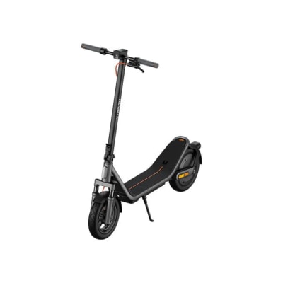 SCOOTER ELECTRICO XIAOMI 6 GL (CN0700038NA8) (NT2)