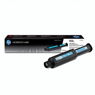 TONER HP 103A N.S.L NEGRO (W1103A) (NT18)