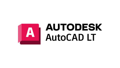 LICENCIA AUTOCAD LT 2026 SINGLE 1Y 1U ELD (057R1-WW6525-L347) (NT10)