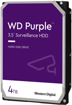 DISCO DURO WD PURPLE 4TB PARA VIDEOVIGILANCIA (WD43PURZ) (NT4)1