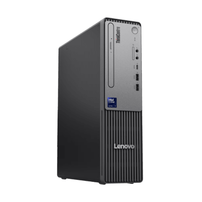 COMPUTADORA LENOVO THINKCENTRE NEO 50S GEN 6 U5 225, 8GB, 512 GB SSD, FREEDOS (13DL000CLD) (NT4)