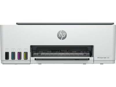 IMPRESORA MULTIFUNCIONAL HP SMART TANK 580 (1F3Y2A#AKY) (NT3)