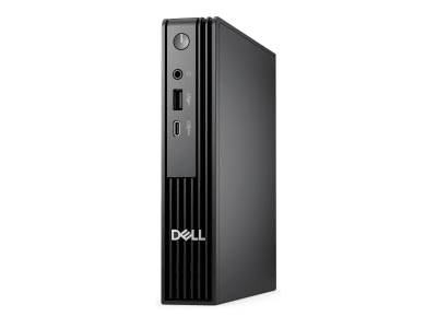 COMPUTADORA DELL, U5 235T, 16GB, 512GB, WIN 11 PRO X 3Y (4CFWW) (NT3)
