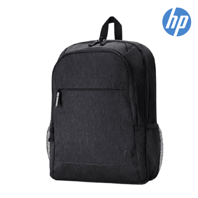 MOCHILA HP PRELUDE PRO (1X644AA)1