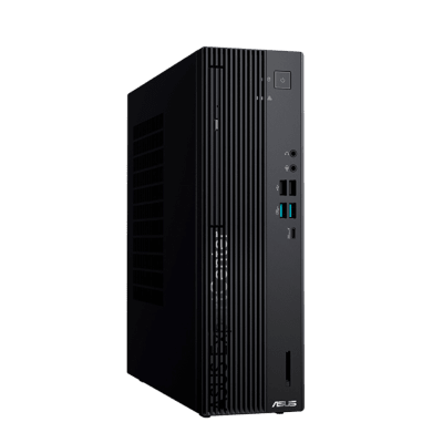 COMPUTADORA ASUS D700SF-005225155X U5 225, 16GB, 512 SSD, W11PRO (90PF05E1-M00PW0) (NT4)