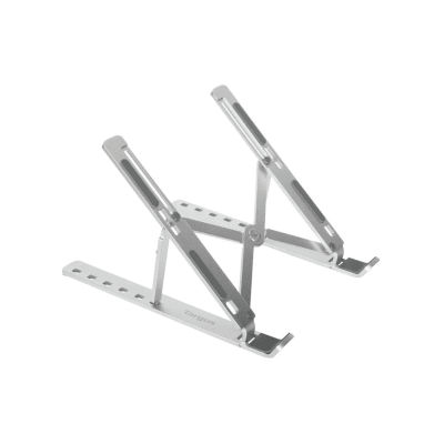 BASE TARGUS P/NOTEBOOK-TABLET 10
