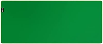 GREEN SCREEN MOUSE MAT EL GATO (10GAV9901)