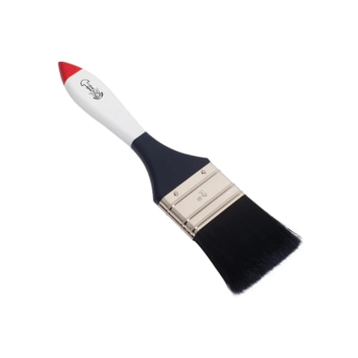 BROCHA TUMI MULTIUSO 2' NEGRO