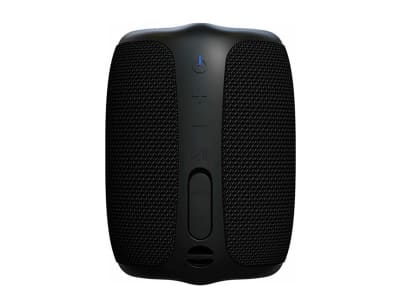 PARLANTE CREATIVE MUVO PLAY BLUETOOTH 10W IPX7 NEGRO (51MF8365AA000) (NT8)