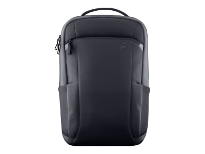 MOCHILA DELL CP5724S ECOLOOP PRO 14