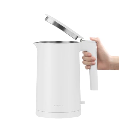 HERVIDOR ELECTRICO XIAOMI KETTLE 2 LITE (MJDSH06-B)1