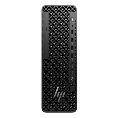 COMPUTADORA HP Z2 SFF G1I, CORE ULTRA 7 265, 16GB, 1TB, W11PRO (DP1C3LT) (NT6)