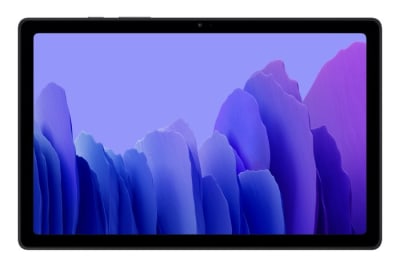 TABLET SAMSUNG TAB A7 WIFI (SM-T500 GRIS)