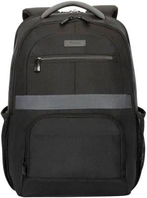 MOCHILA TARGUS EXHIBITION 16