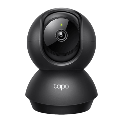 CAMARA DE SEGURIDAD TPLINK TAPO C211 WIFI 2K 3MP (1770500181)
