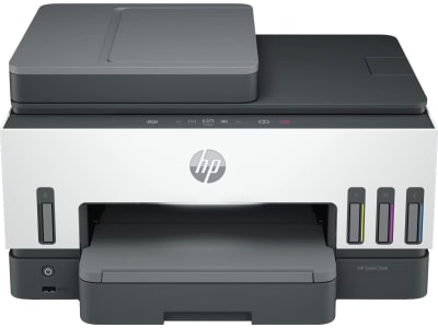 IMPRESORA MULTIFUNCIONAL HP SMART TANK 790 WIFI/BT/ETH 4WF66A#AKY (NT7)