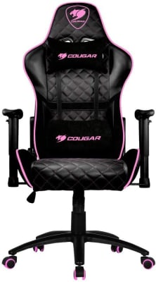 SILLA GAMER ONE EVA CLASS 4 GAS LIFT (3MAOPNXB.0002)