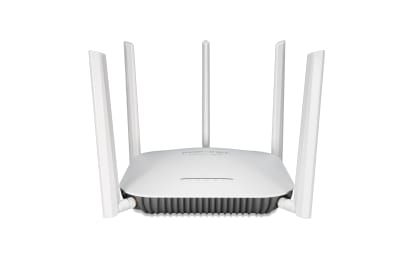 ACCESS POINT FORTINET WIRELESS FORTIAP 433F (FAP-433F-N) (NT9)1