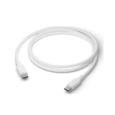 CABLE KRAMER C–USB/CC–6 USB–C A USB–C 1.8M (96-02357006) (NT8)1
