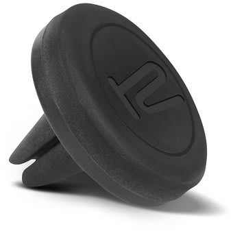 SOPORTE PARA TELEFONO MOVIL KLIPXTREME MAGNETIK II (KMA-561)