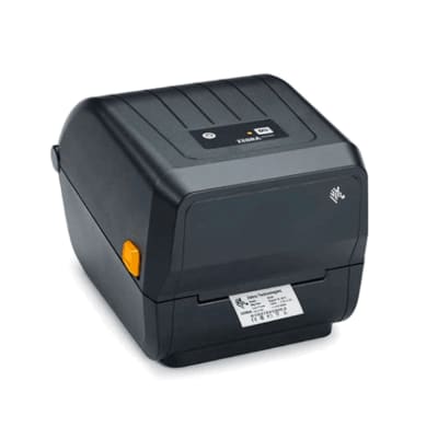 IMPRESORA DE ETIQUETAS ZEBRA ZD220 (ZD22042-T01G00EZ) (NT7)