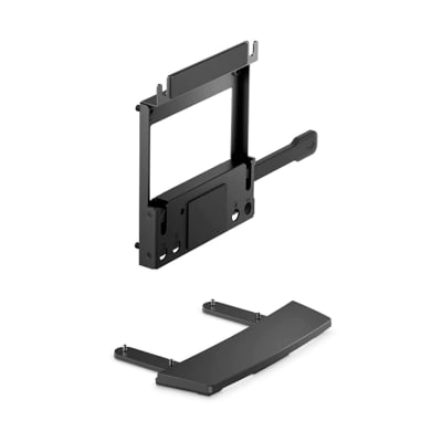 MONTAJE VESA CON EXTENSOR BASE PARA MONITORES DELL PRO SOPORTE FIJO (452-BDVB) (NT7)1