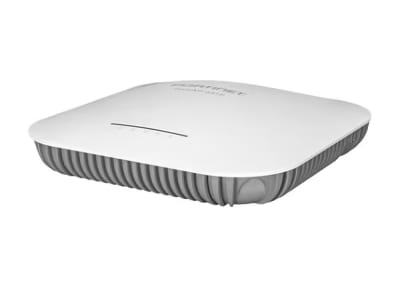 ACCESS POINT FORTINET WIRELESS FORTIAP 431F (FAP-431F-N) (NT9)