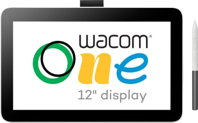 TABLETA WACOM ONE 12 (DTC121W0A) (NT3)1