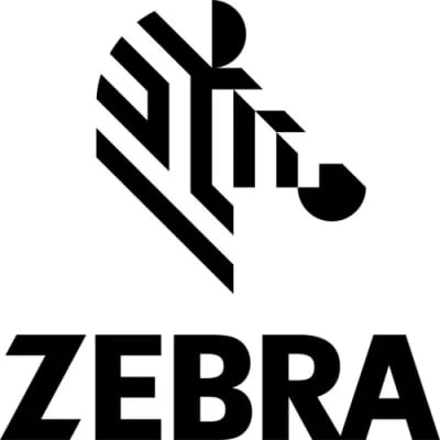 LICENCIA ZEBRA DESIGNER PRO 3 PERPETUA (ZEBRADESIGNER-PRO3) (NT7)
