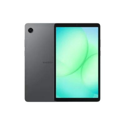 TABLET SAMSUNG GALAXY TAB A11, 8.7