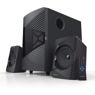 PARLANTE SBS E2500 NEGRO (51MF0485AA001)2