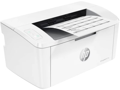 IMPRESORA HP LASERJET M111W (7MD68A) (NT7)