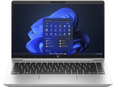 LAPTOP HP PROBOOK 440 G10 14'', I7, 512GB SSD, 16GB W11PRO (7Z7H4LT#ABM)(NT3)