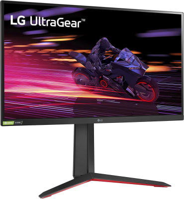MONITOR GAMING ULTRAGEAR  27