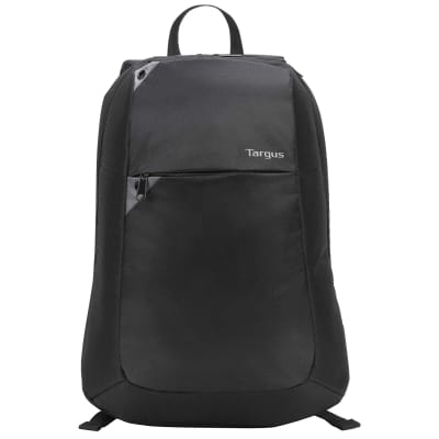 MOCHILA TARGUS ULTRALIGHT NEGRO 16'' (TSB515US-90)1