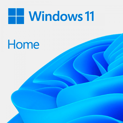 LICENCIA MICROSOFT WINDOWS 11 HOME ESD (KW9-00664)