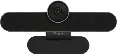 SISTEMA DE VIDEOCONFERENCIA TARGUS B2B 4K TODO EN UNO (AEM350USZ) (NT8)