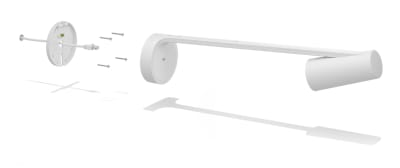 CAMARA LOGITECH B2B CELESTIA P/PIZARRA 10180P TEAMS/ZOOM ROOMS (960-001332) (NT8)1