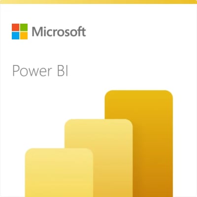 LICENCIA MICROSOFT POWER BI PRO ANUAL (CFQ7TTC0LHSF-A) (NT3)