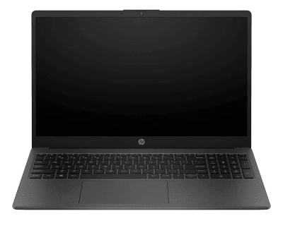 LAPTOP HP 250 G10, 15.6