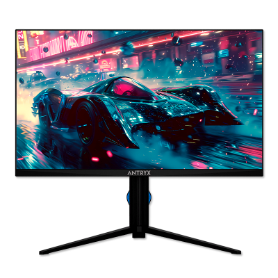 MONITOR GAMING ANTRYX XTREME VISION IPX2735Q, 27