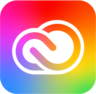 LICENCIA ADOBE CREATIVE CLOUD PRO FOR TEAMS LEVEL 11 -9, 1Y (30002905CC01A12)1