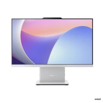 ALL IN ONE LENOVO IDEACENTRE AIO 24ARR9 23.8