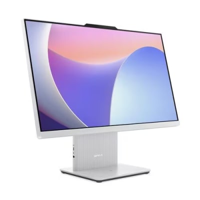 COMPUTADOR LENOVO ALL IN ONE IDEACENTRE AIO 24IRH9, 23.8