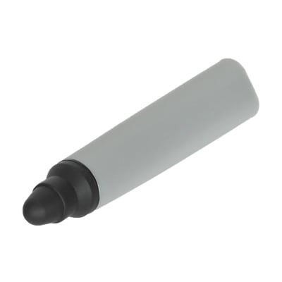 LAPIZ P/TABLET TARGUS WASHABLE STYLUS GREY (AMM170GL)2